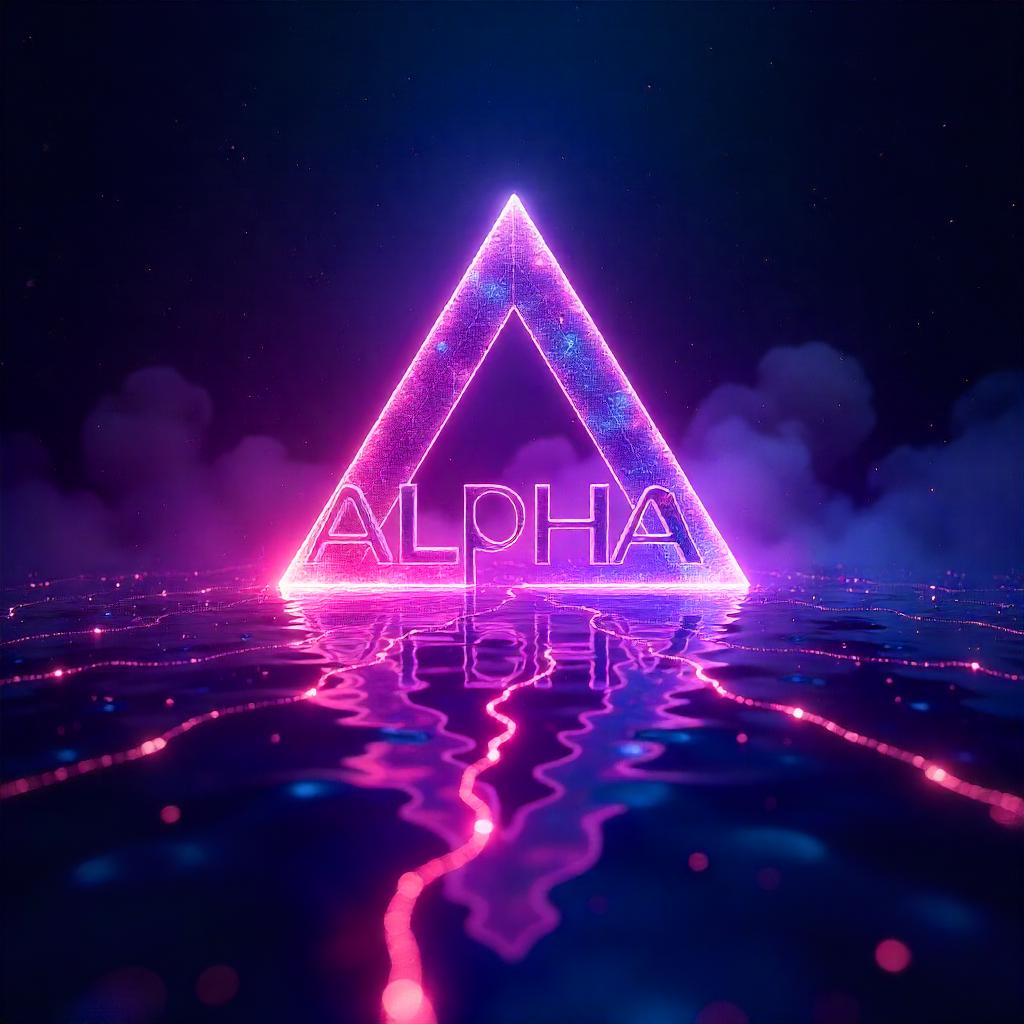 Alpha Music Festival